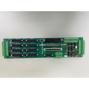 Aerotech BB501 Interface Board